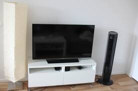 Friedrichshain Wohnung | Luxury two-room-Apartement Berlin Friedrichshain!
