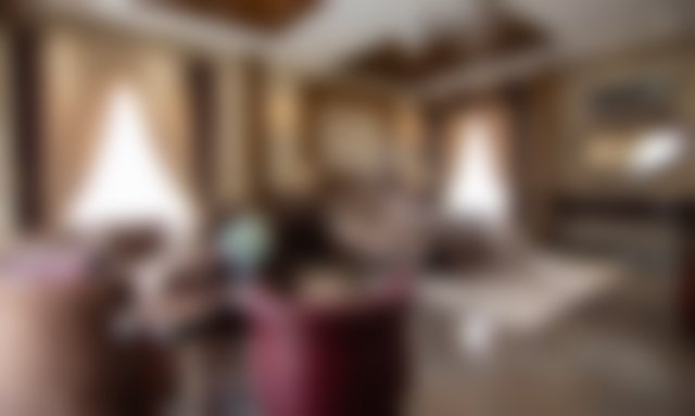 Teunz Bed & Breakfast | Sehr ruhige Lage, kein unnötiger Verkehr/Lärm