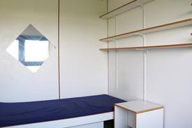 Großhadern Wohnung | Single room