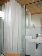 Konstanz-Dingelsdorf Wohnung | Ferienhof Braunbarth