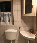 Finow Wohnung | Ruhige Wohnung am Wald, Eberswalde