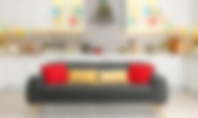 Luhe Haus | Claudias Gästehaus EZ3