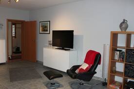 Niederdurenbach Wohnung | Ferienwohnung/App. für 4 Gäste mit 70m² in Niederdürenbach (110575)