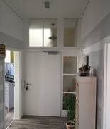Ehnernviertel Wohnung | Brommystraße
