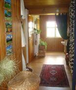 Steibis Bed & Breakfast | Steibis mit Bio-Frühstück plus kostenlosem Skipass