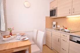 Obermaiselstein Wohnung | Ferienwohnung Kircher 2 - Südbalkon & Bergblick
