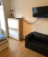 Kitzingen Wohnung | Im Herzen von Kitzingen
