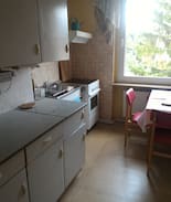 Panketal Haus | im Norden von Berlin, 1 -2 Personen