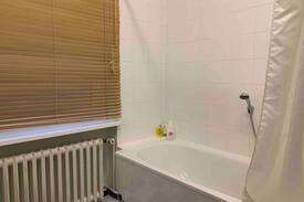 Spandau Wohnung | Zimmer Apartment Spandau