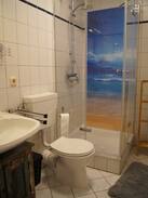 Daleiden Wohnung | Natur pur ROSE