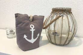 Suggental Wohnung | Fewo Suggental