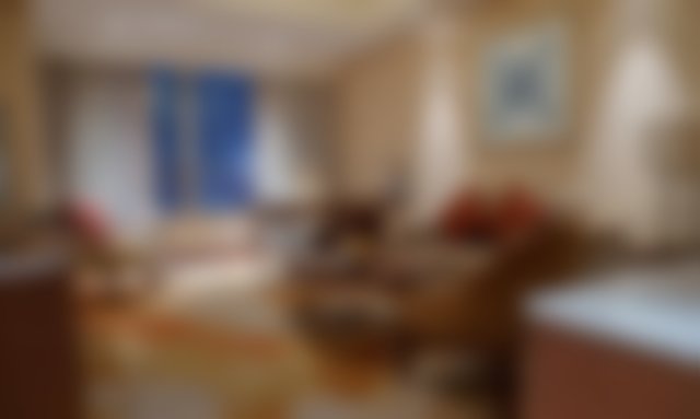 Bad Colberg Haus | Triple room-Ensuite with Shower-Balcony-mit Bergblick