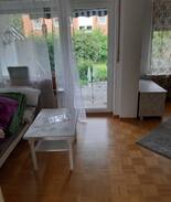 Bueckeburg Haus | Easy&Relaxed