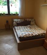 Brandis Haus | gemütliches Zimmer am Rande Leipzig‘s