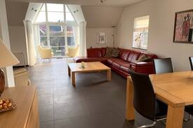 Diemelsee Haus | Villa Am oberen Berge