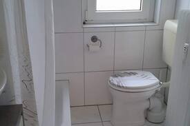 Nordstadt Wohnung | Hannover City Apartement (links)