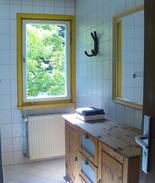 Pfinztal Haus | Gemütliches Zimmer und eigenes Bad