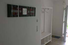 Gross Glienicke Wohnung | Barrierefreie Wohnung in Groß Glienicke (90qm)