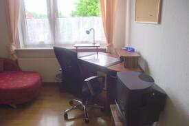 Nikolausberg Wohnung | Boarding-Basic by Hotel Beckmann