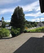 Hallschlag Villa | Jagdhaus in der Schneifel