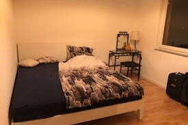 Langenhorn Wohnung | Schöne Wohnung in Langenhorn 90m2, nahe Airport