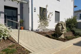Wahlwies Wohnung | see-sucht® – Holidays at Lake Constance