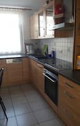 Waldsee Wohnung | Moosgrund