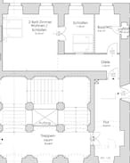 Brandis Sonstige | Schloss Brandis bei Leipzig #3