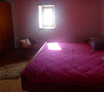 Lavertezzo Villa | Valle Verzasca-Lavertezzo-Sambugaro