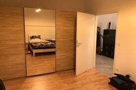 Langenhorn Wohnung | Schöne Wohnung in Langenhorn 90m2, nahe Airport