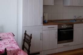 Wossingen Wohnung | Wohlfühlen in Walzbachtal Zimmer für 2 Personen