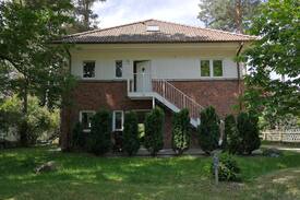 Gross Glienicke Wohnung | Barrierefreie Wohnung in Groß Glienicke (90qm)