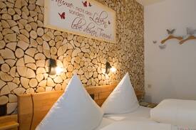 Schenkenzell Bed & Breakfast | Schenkenzell-Dein Urlaubszuhause mit Aussicht1