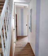 Kindsbach Kabine | Kindsbach Cottage