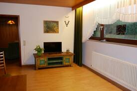 Ditzingen Wohnung | Idyll im Grünen, 50 m² Ditzingen, 2-Zimmerwohnung