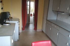 Panketal Haus | im Norden von Berlin, 1 -2 Personen