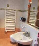 Brandis Haus | gemütliches Zimmer am Rande Leipzig‘s
