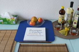 Eilbek Wohnung | Schönes, sehr helles Zimmer ein einer Wohnung.