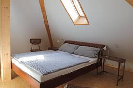 Murnau am Staffelsee Wohnung | Ferienwohnung Villa Riedwies