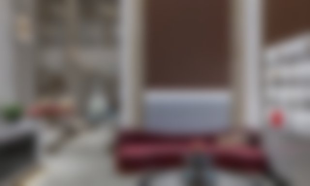 Duissern Haus | cozy green room - direct tram U79 to Messe D'dorf