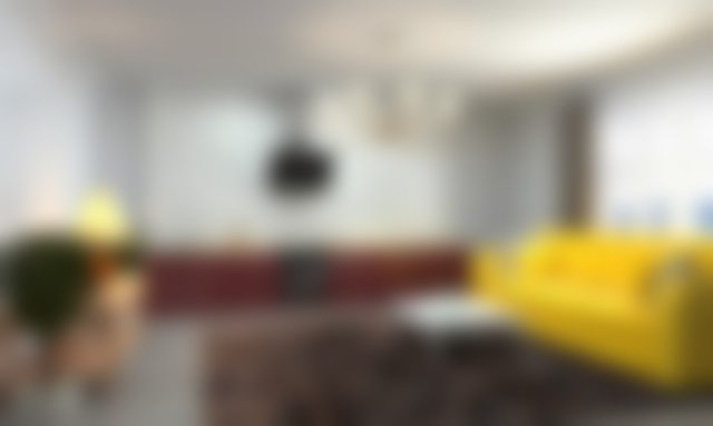 Neunburg vorm Wald Wohnung | Ferienwohnung Scherr (Neunburg vorm Wald), Ferienwohnung Schwarzachtal