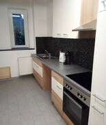 Strullendorf Wohnung | The Mainstreet Appartement