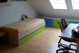 Bubenreuth Wohnung | Room in house free