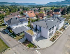 Wahlwies Wohnung | see-sucht® – Holidays at Lake Constance