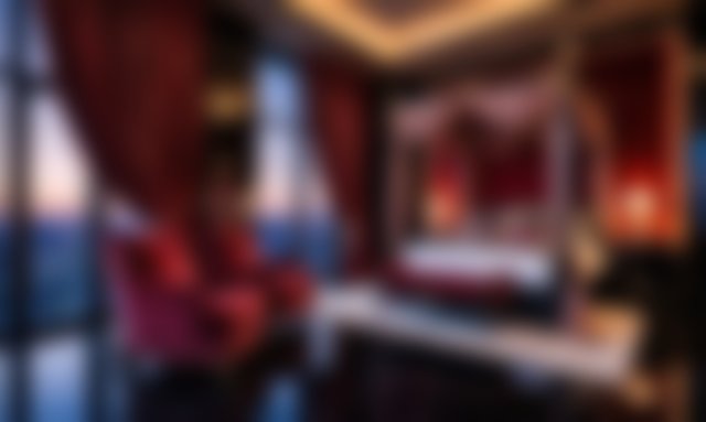 Bierlingen Wohnung | NEU! 3-Zi-Ferienwohnung im Neubau