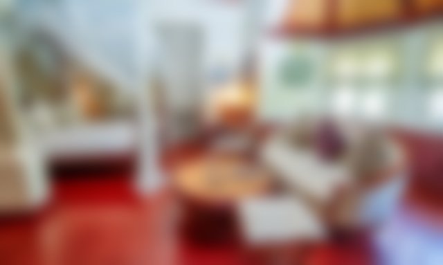 Gunzburg District Wohnung | Landidylle