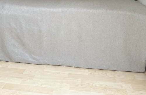 Franzosisch Buchholz Wohnung | Nice little apartment for groups and families