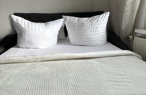 Franzosisch Buchholz Wohnung | Nice little apartment for groups and families