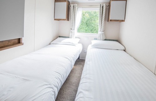 Burnham-on-Sea Haus | 2 bedroom accommodation in Burnham-on-Sea