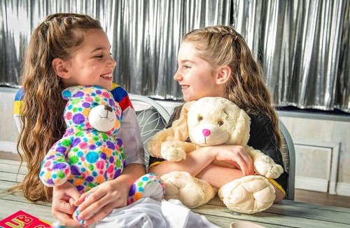 Burnham-on-Sea Haus | 2 bedroom accommodation in Burnham-on-Sea